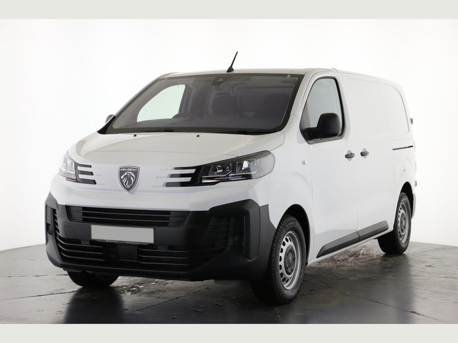 Used Peugeot Expert 2025 for sale - 76485686: Photo 7