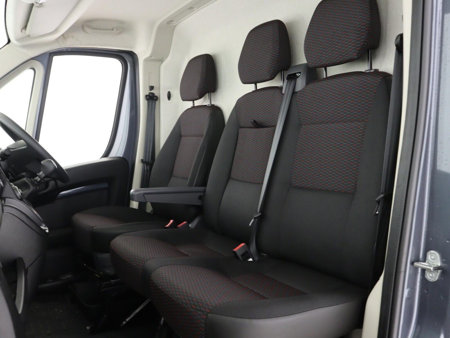 Used Citroen Relay for sale - 76988184: Photo 5