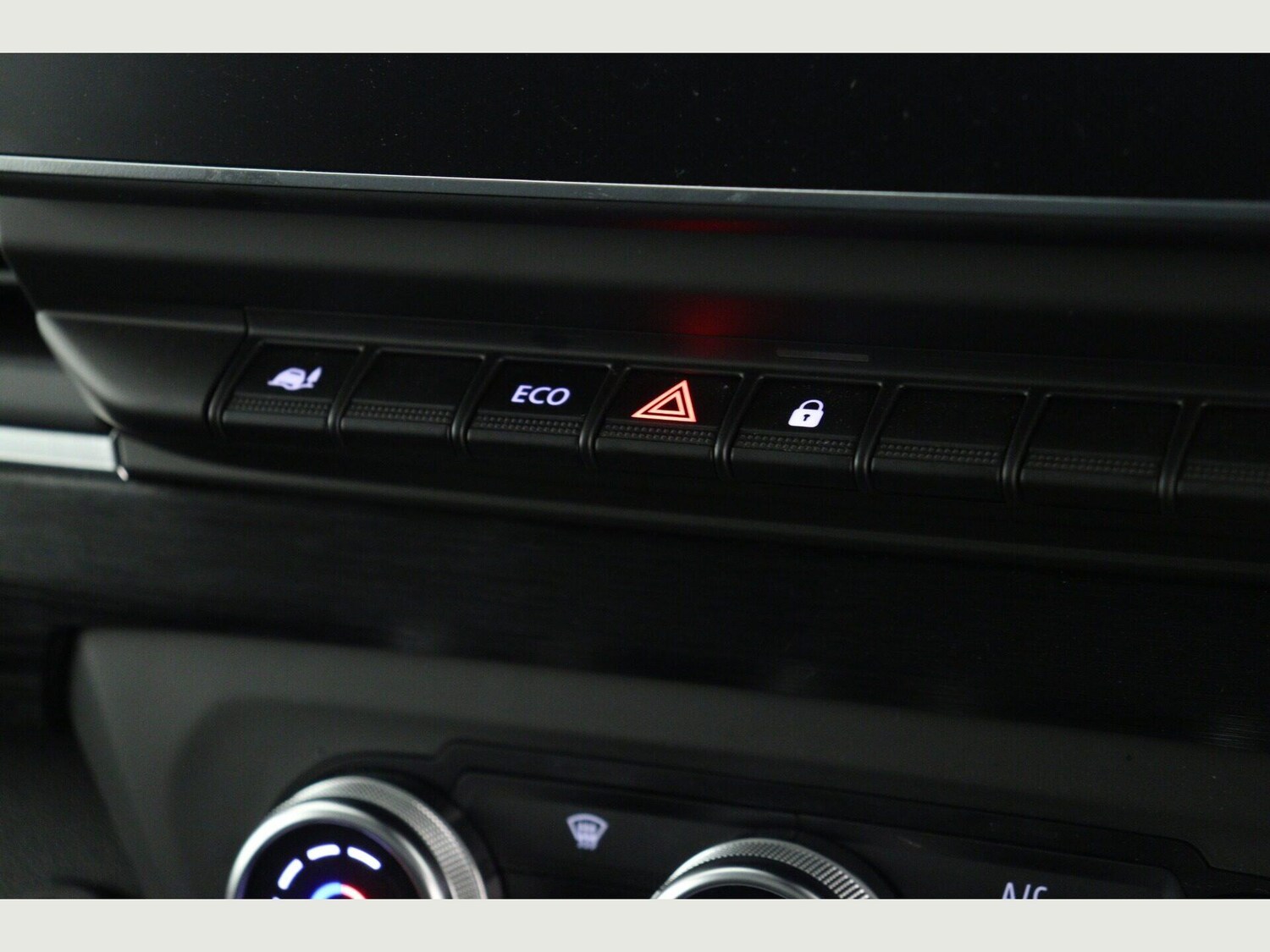 Used Renault Trafic 2024 for sale - 76771758: Photo 17