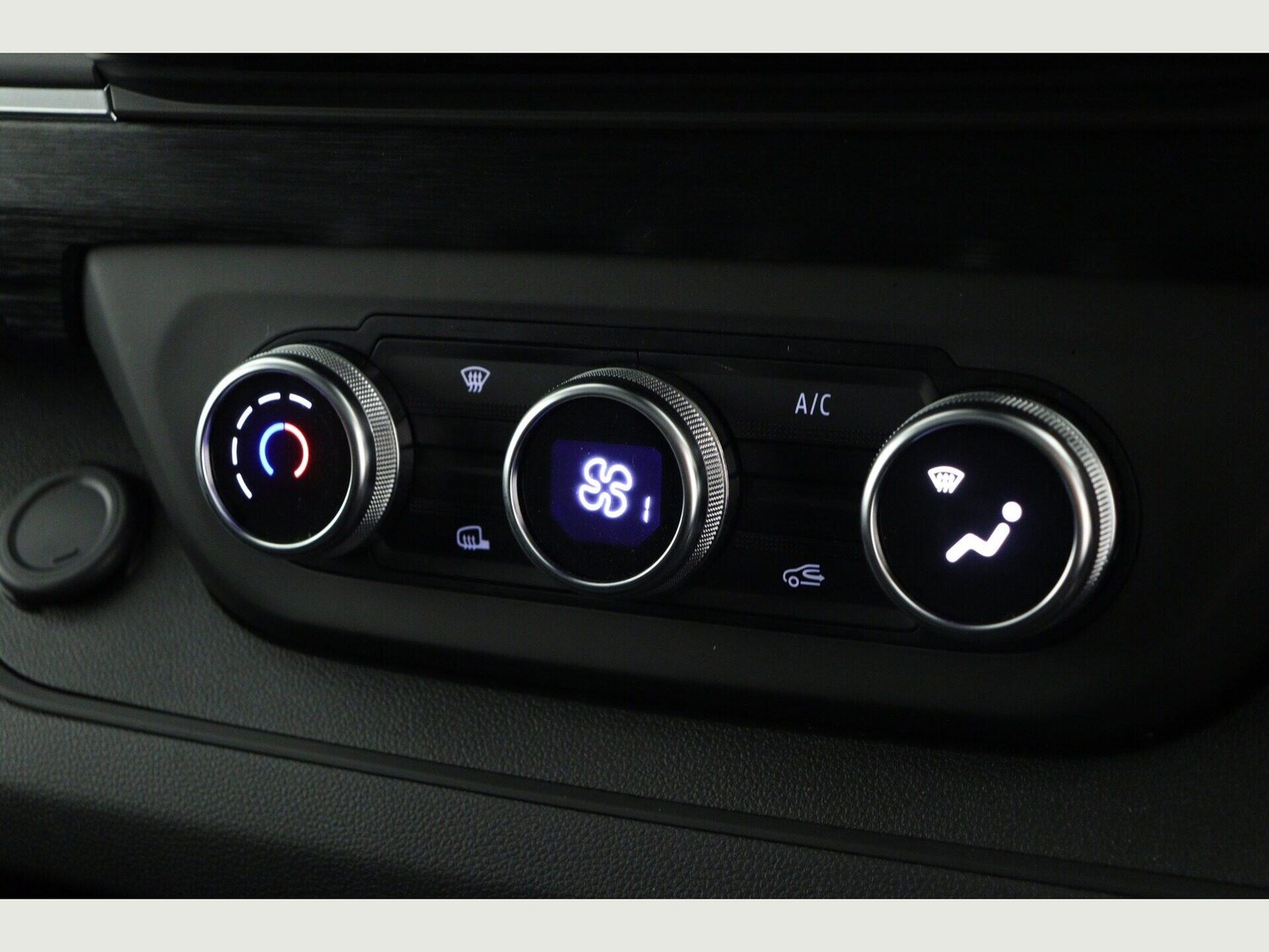 Used Renault Trafic 2024 for sale - 76771758: Photo 18