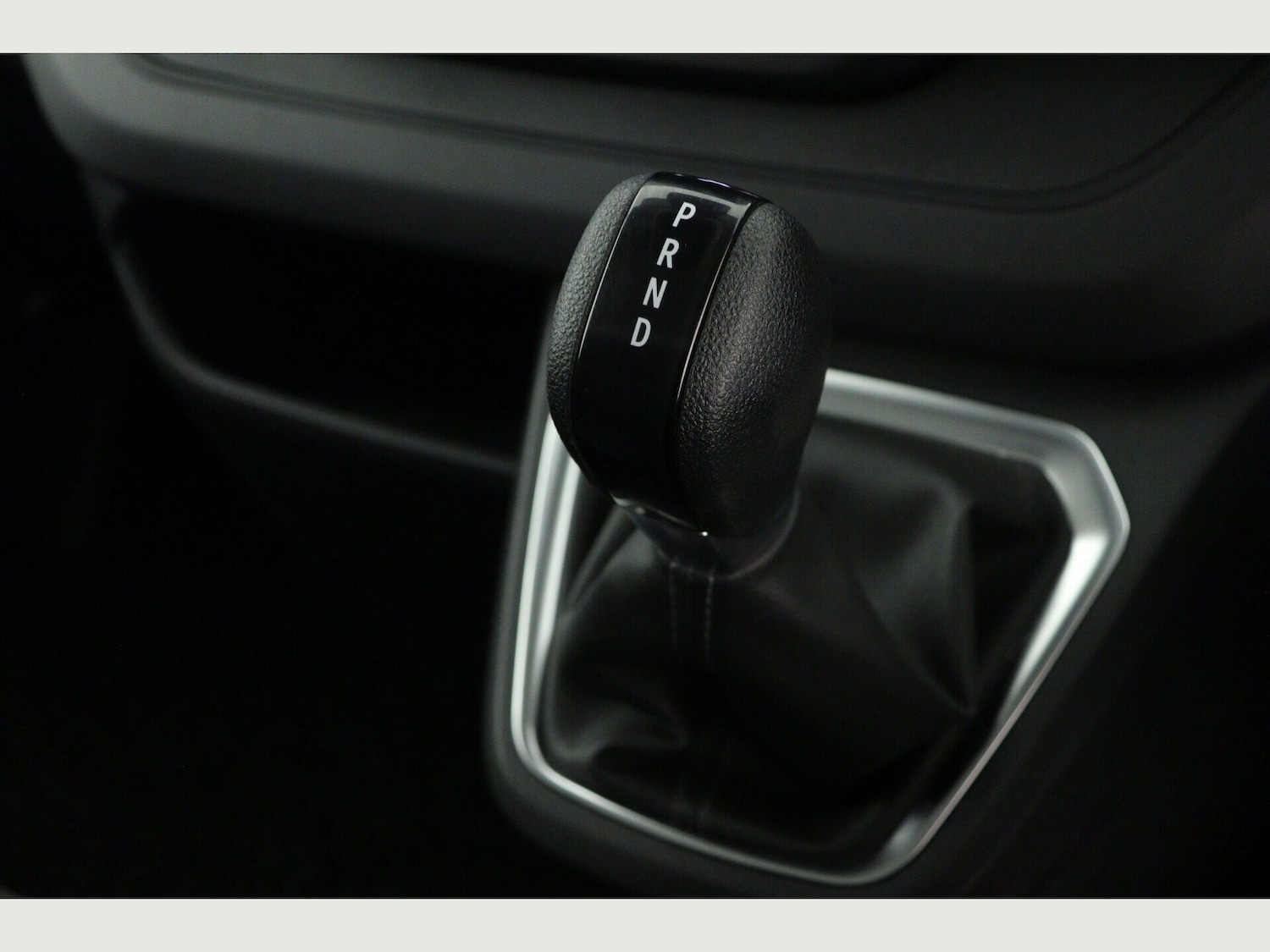 Used Renault Trafic 2024 for sale - 76771758: Photo 19