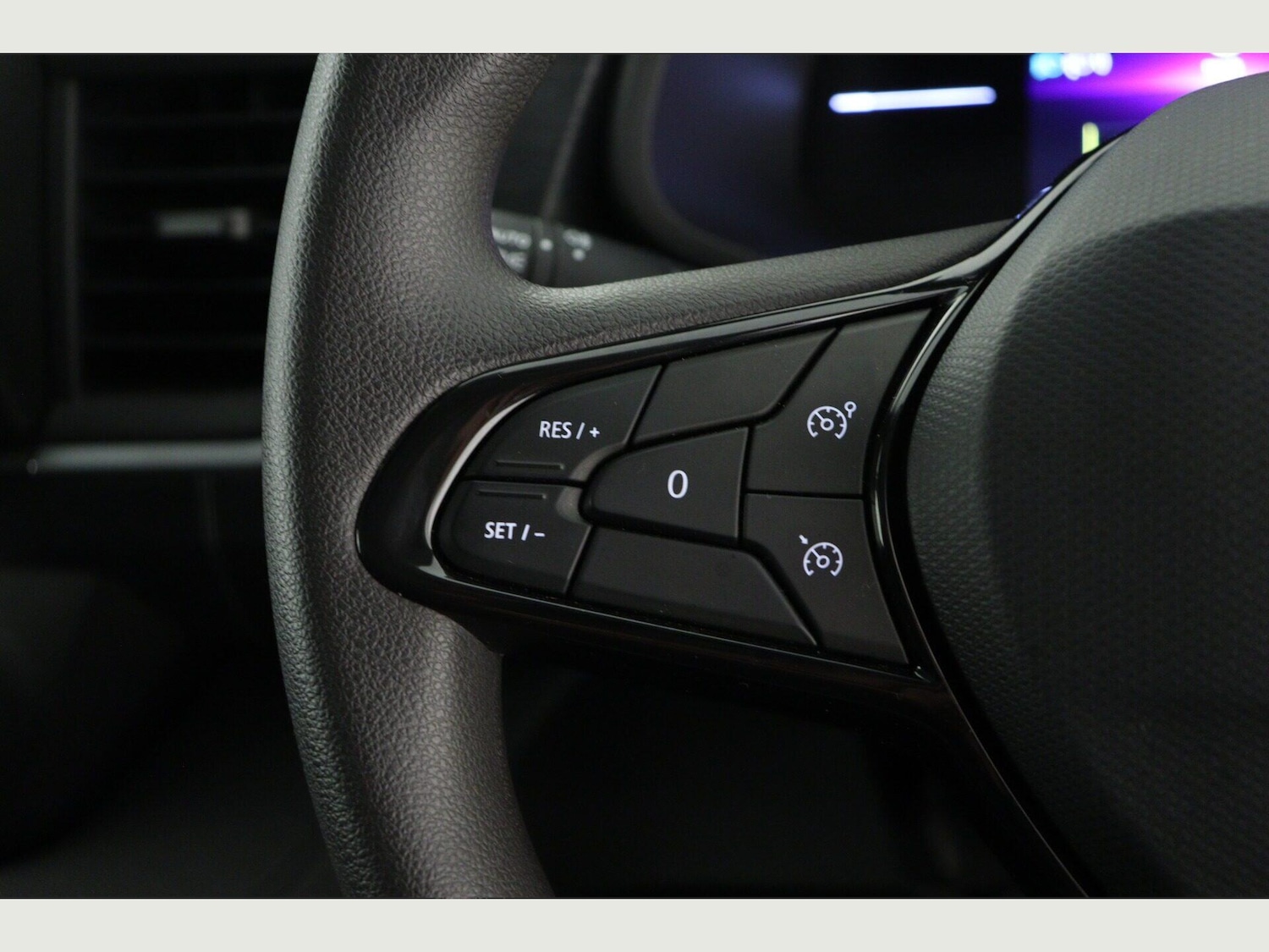 Used Renault Trafic 2024 for sale - 76771758: Photo 20