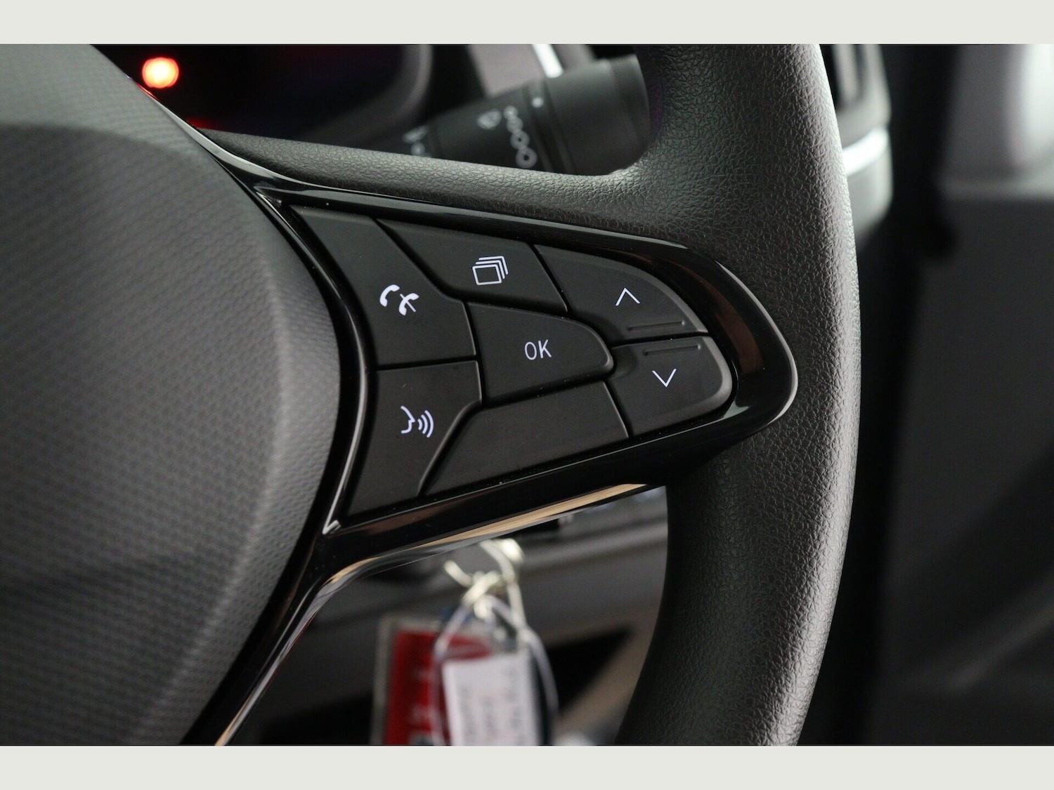 Used Renault Trafic 2024 for sale - 76771758: Photo 21