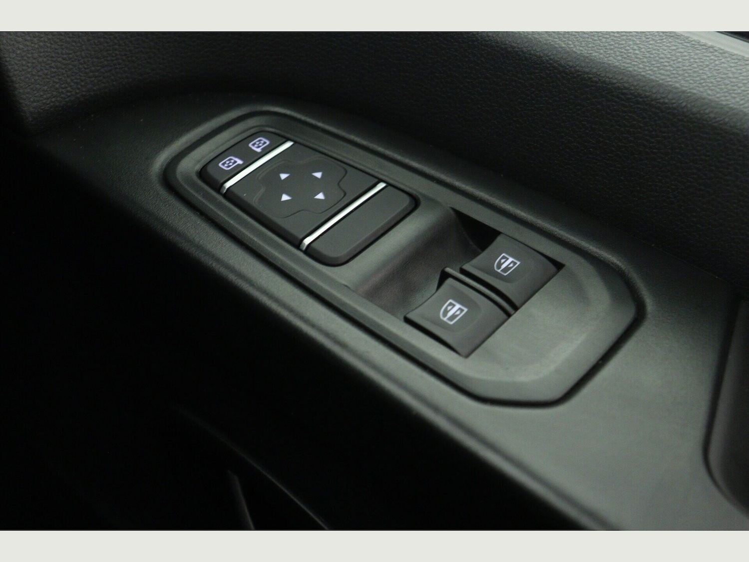 Used Renault Trafic 2024 for sale - 76771758: Photo 22