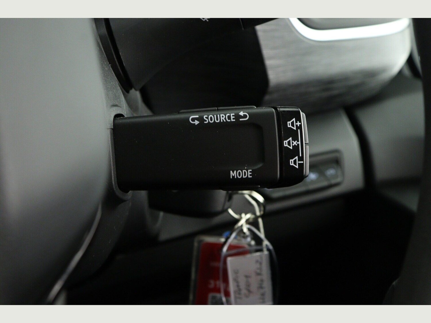 Used Renault Trafic 2024 for sale - 76771758: Photo 23