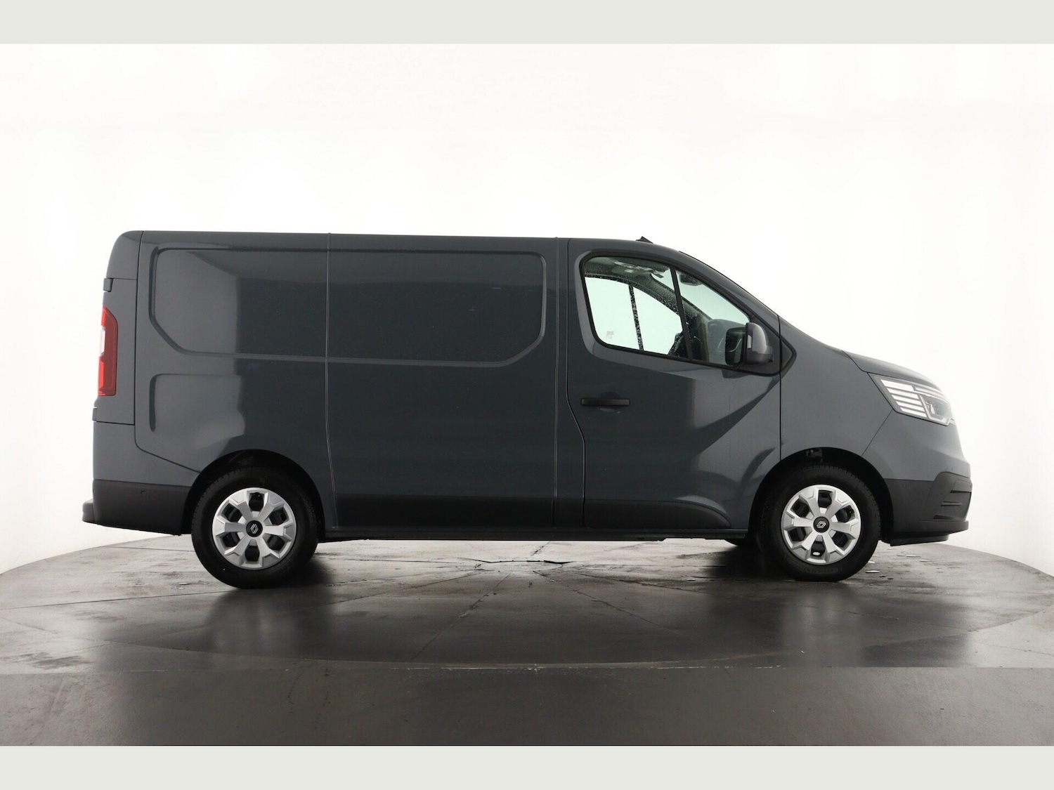 Used Renault Trafic 2024 for sale - 76771758: Photo 5