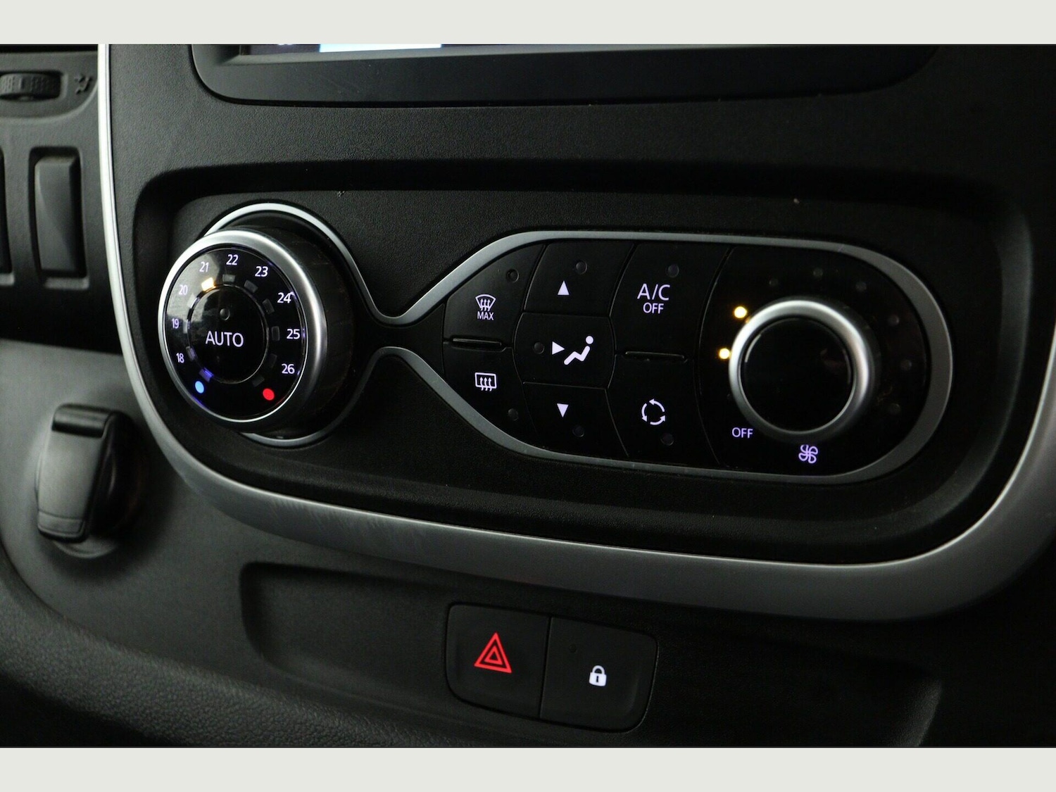 Used Renault Trafic 2020 for sale - 76714986: Photo 15