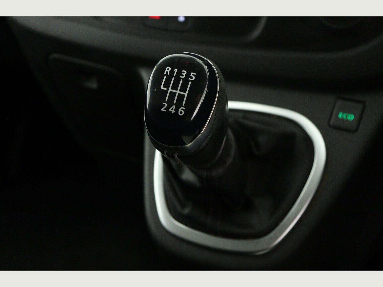 Used Renault Trafic 2020 for sale - 76714986: Photo 16