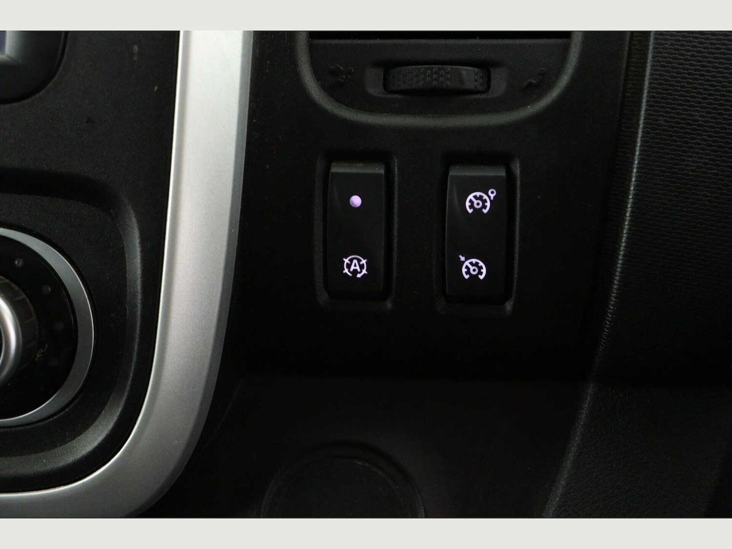 Used Renault Trafic 2020 for sale - 76714986: Photo 17