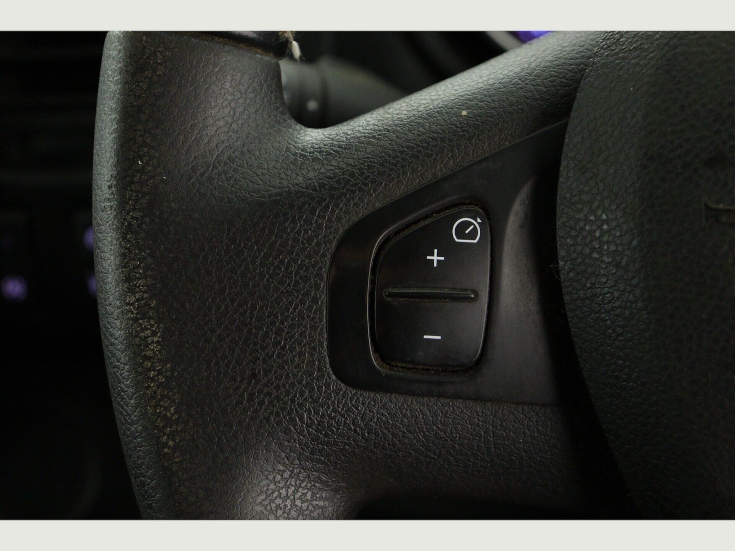 Used Renault Trafic 2020 for sale - 76714986: Photo 18