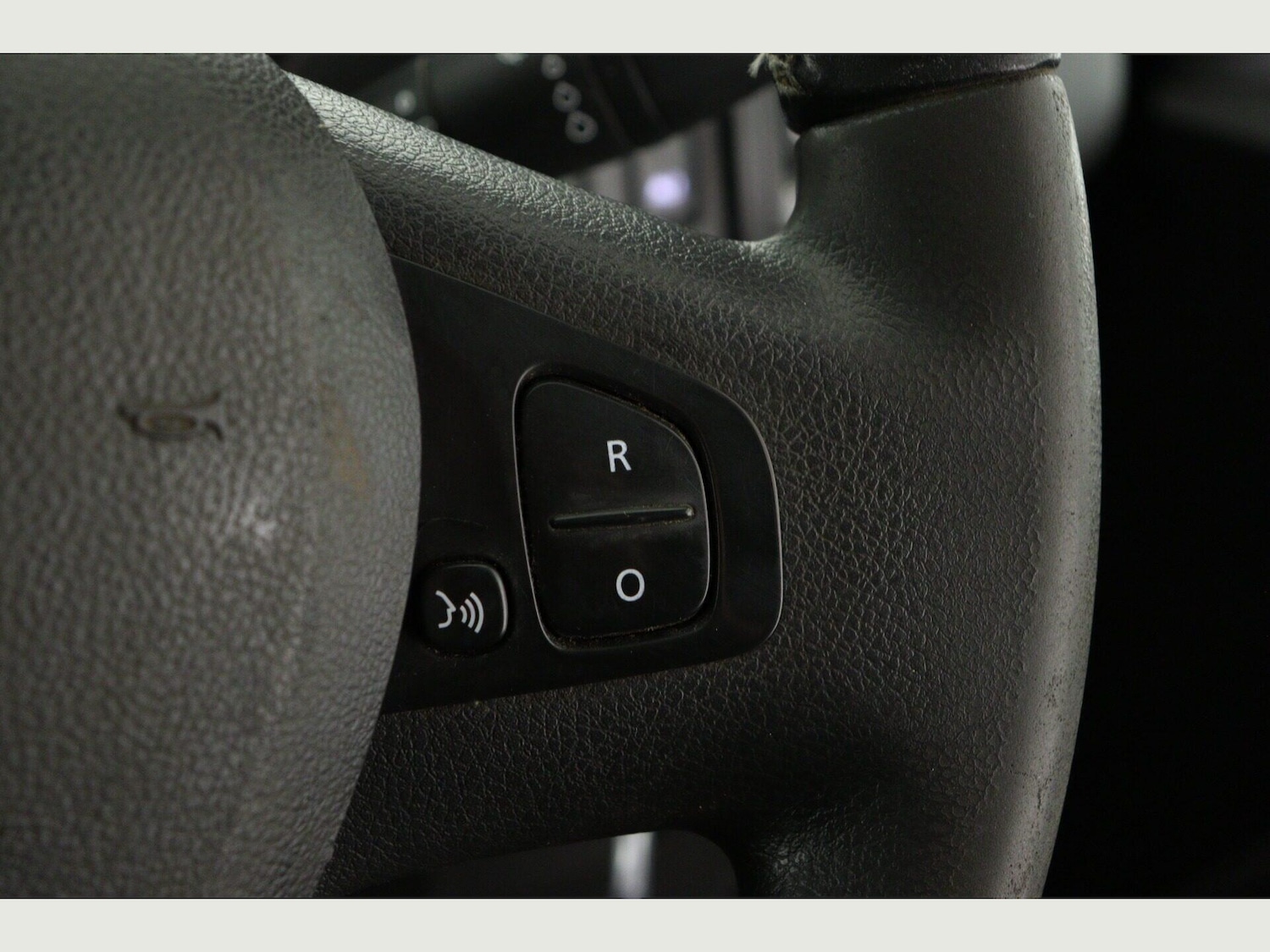 Used Renault Trafic 2020 for sale - 76714986: Photo 19