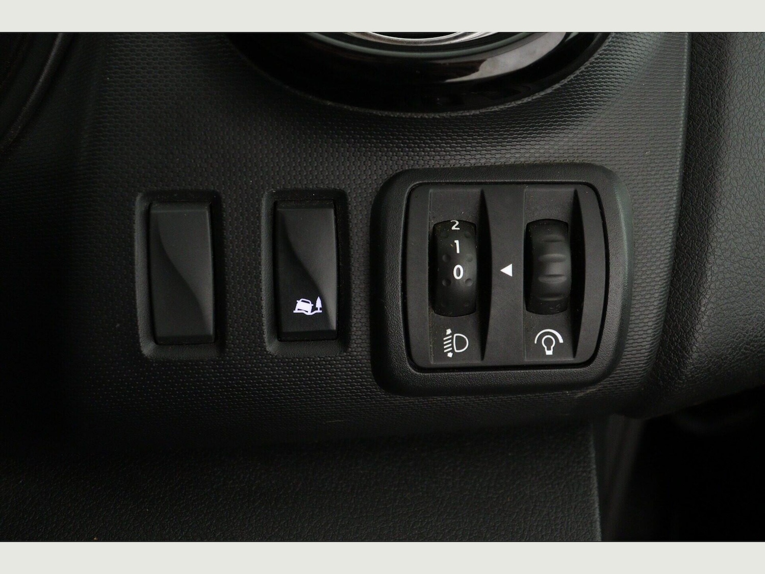 Used Renault Trafic 2020 for sale - 76714986: Photo 20