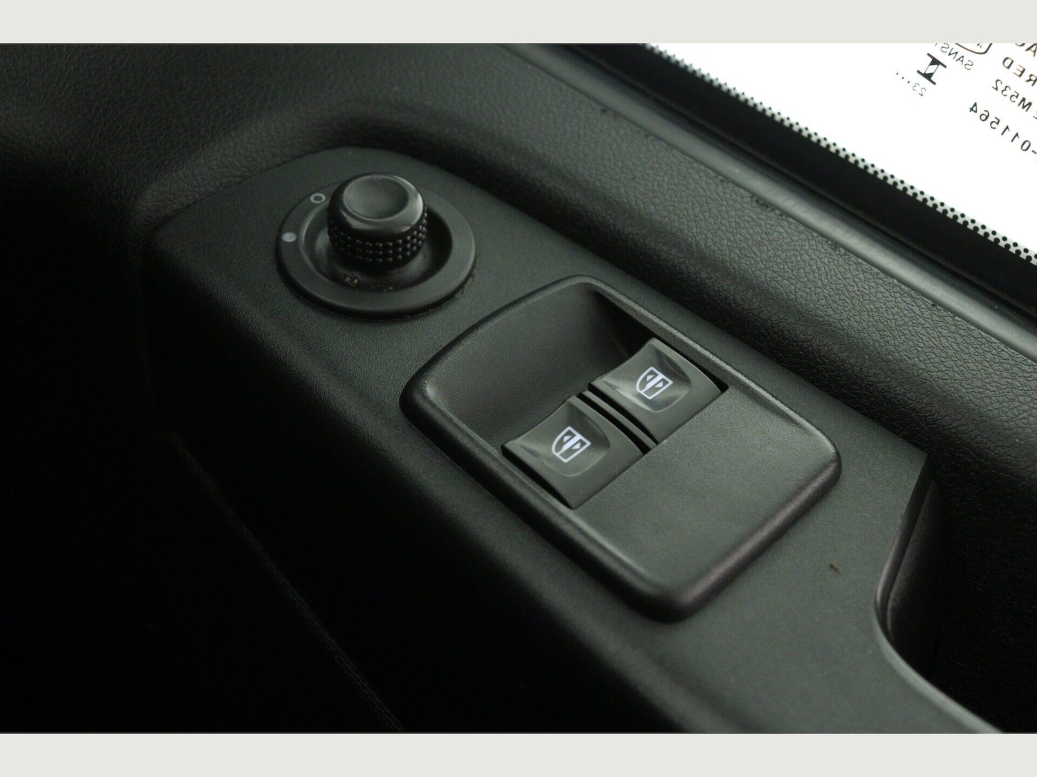 Used Renault Trafic 2020 for sale - 76714986: Photo 21