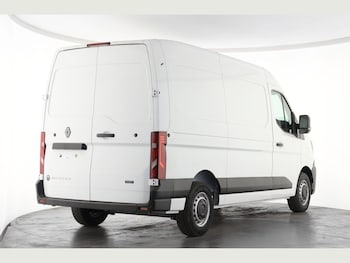 Used Renault Master 2026 for sale - 79508703: Photo