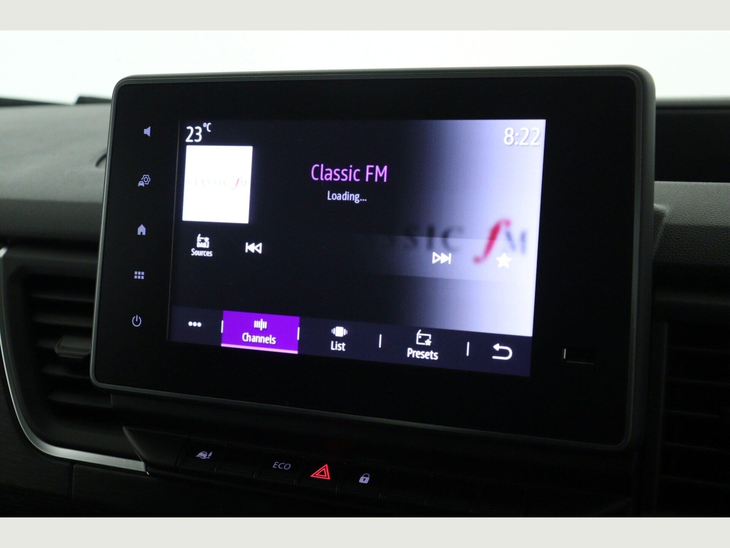 Used Renault Trafic 2024 for sale - 77993883: Photo 18