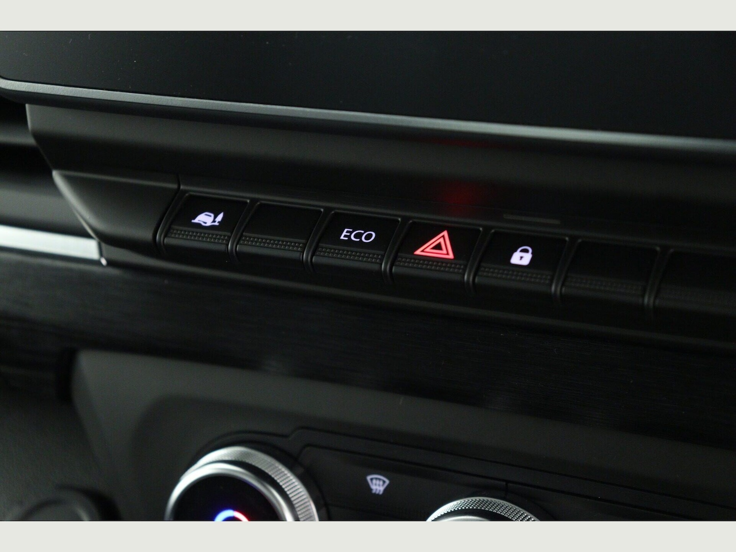 Used Renault Trafic 2024 for sale - 77993883: Photo 20