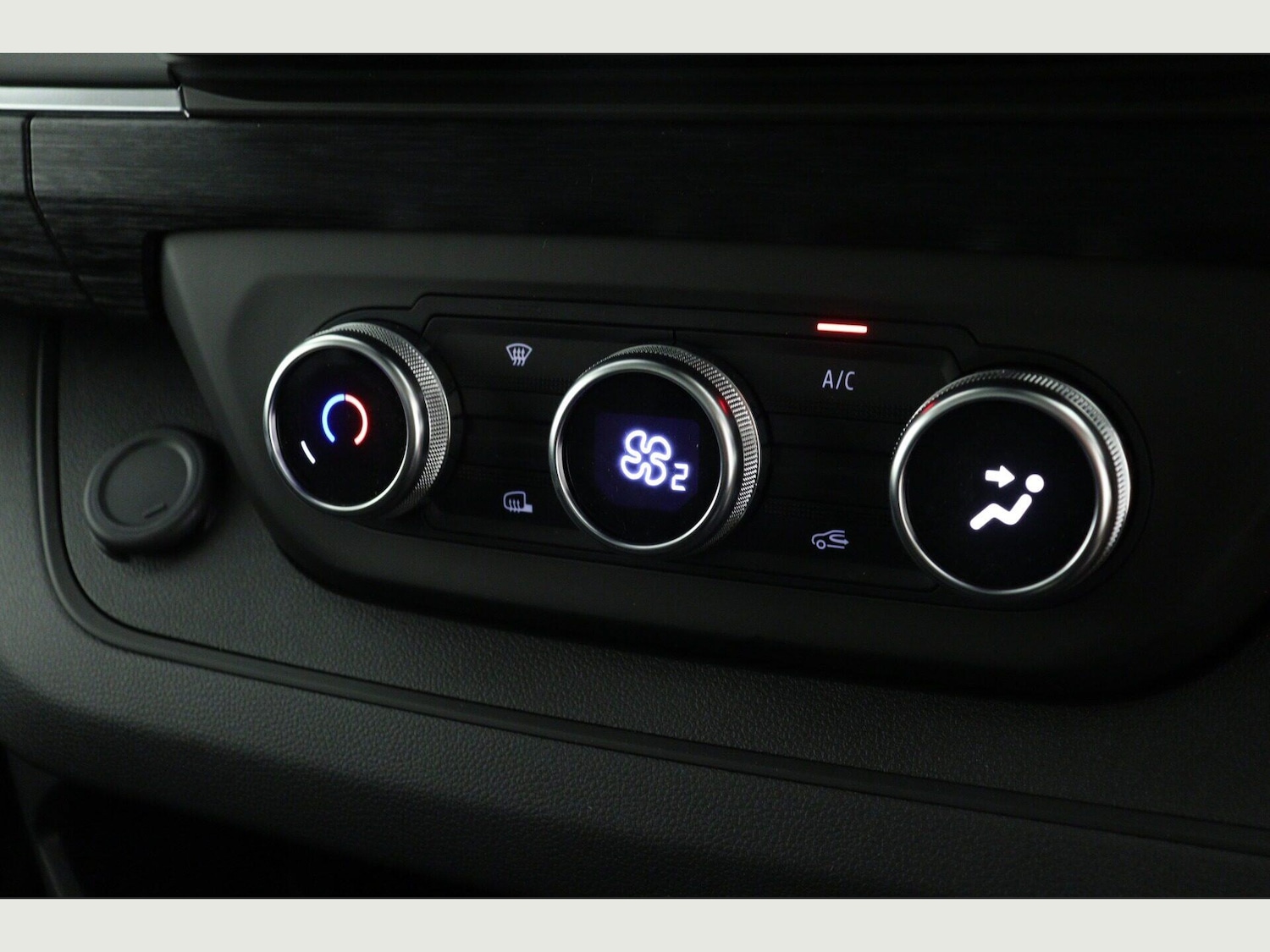 Used Renault Trafic 2024 for sale - 77993883: Photo 22