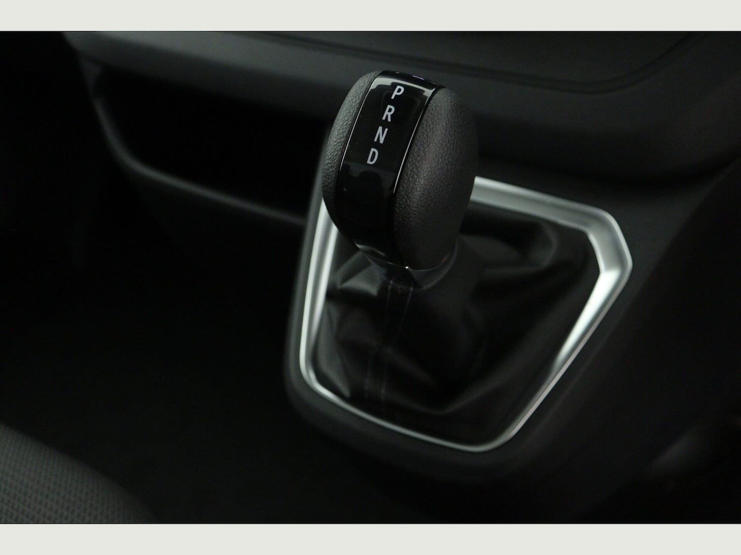 Used Renault Trafic 2024 for sale - 77993883: Photo 23