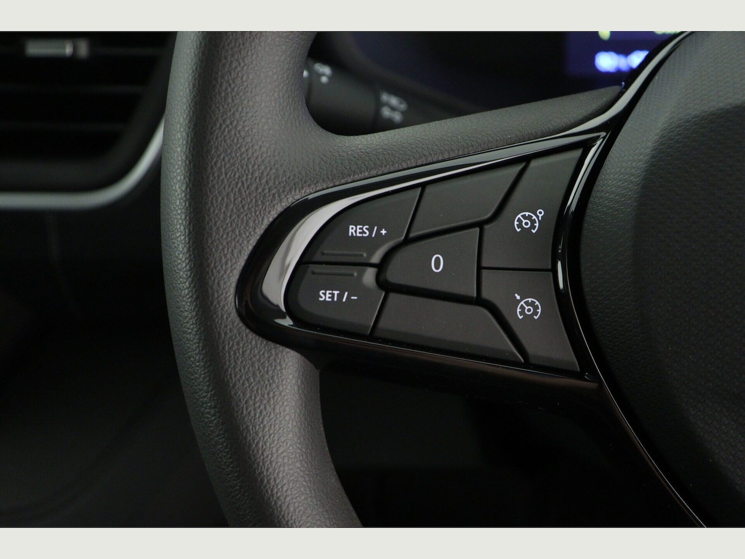 Used Renault Trafic 2024 for sale - 77993883: Photo 24