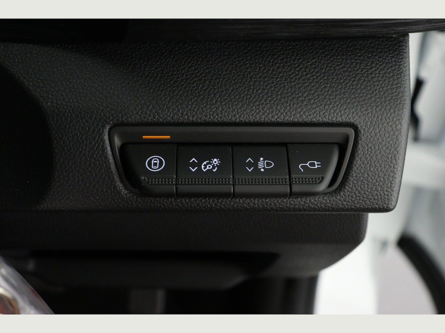 Used Renault Trafic 2024 for sale - 77993883: Photo 27