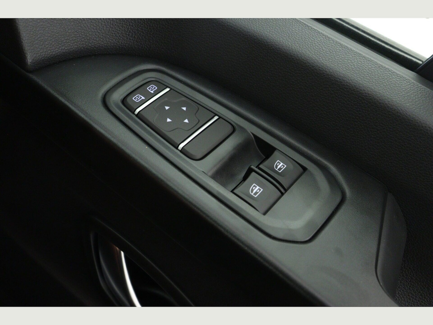 Used Renault Trafic 2024 for sale - 77993883: Photo 28