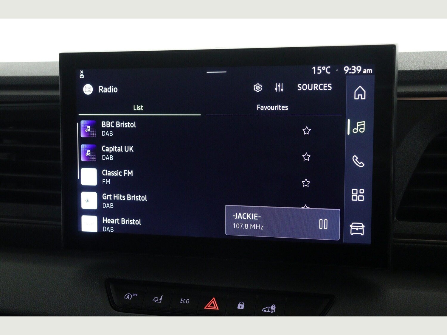 Used Renault Master for sale - 78019666: Photo 14