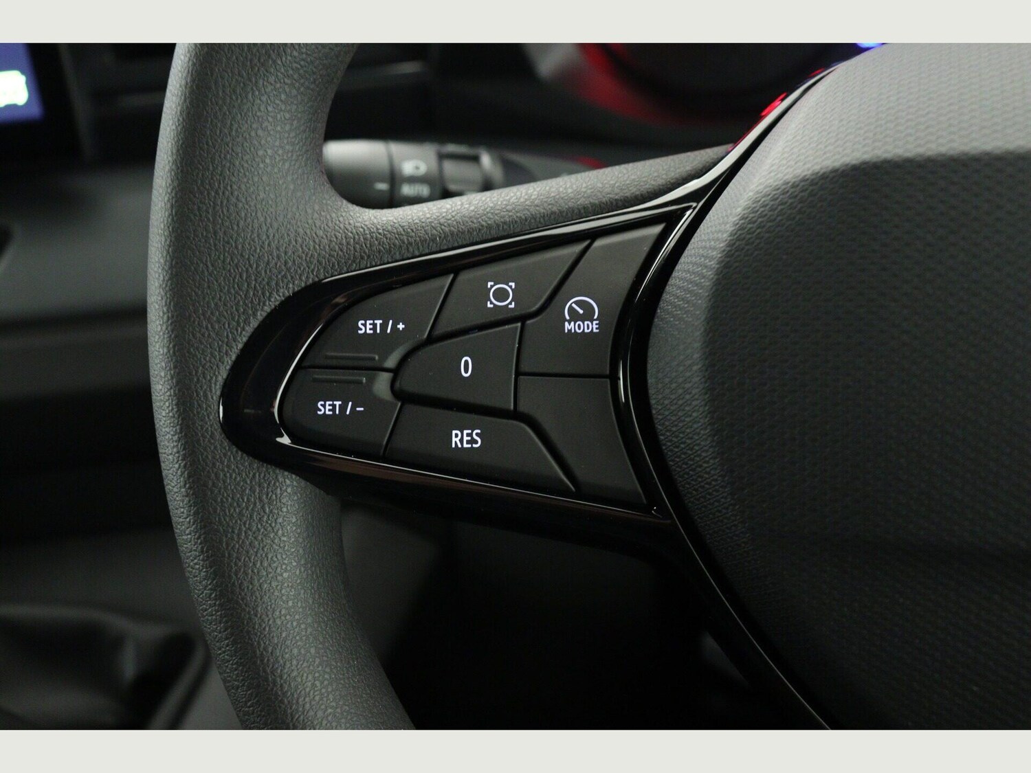 Used Renault Master for sale - 78019666: Photo 21