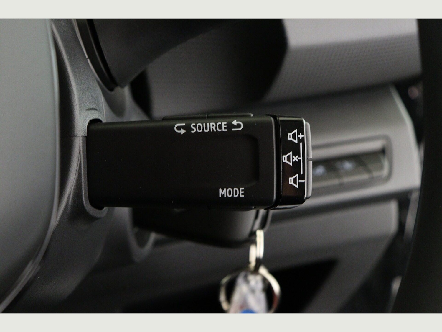 Used Renault Trafic 2025 for sale - 77723717: Photo 24