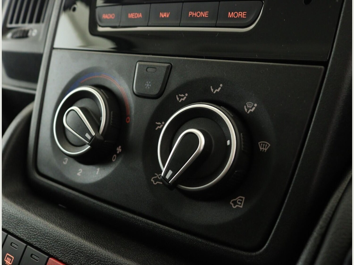 Used Citroen Relay for sale - 76476558: Photo 17