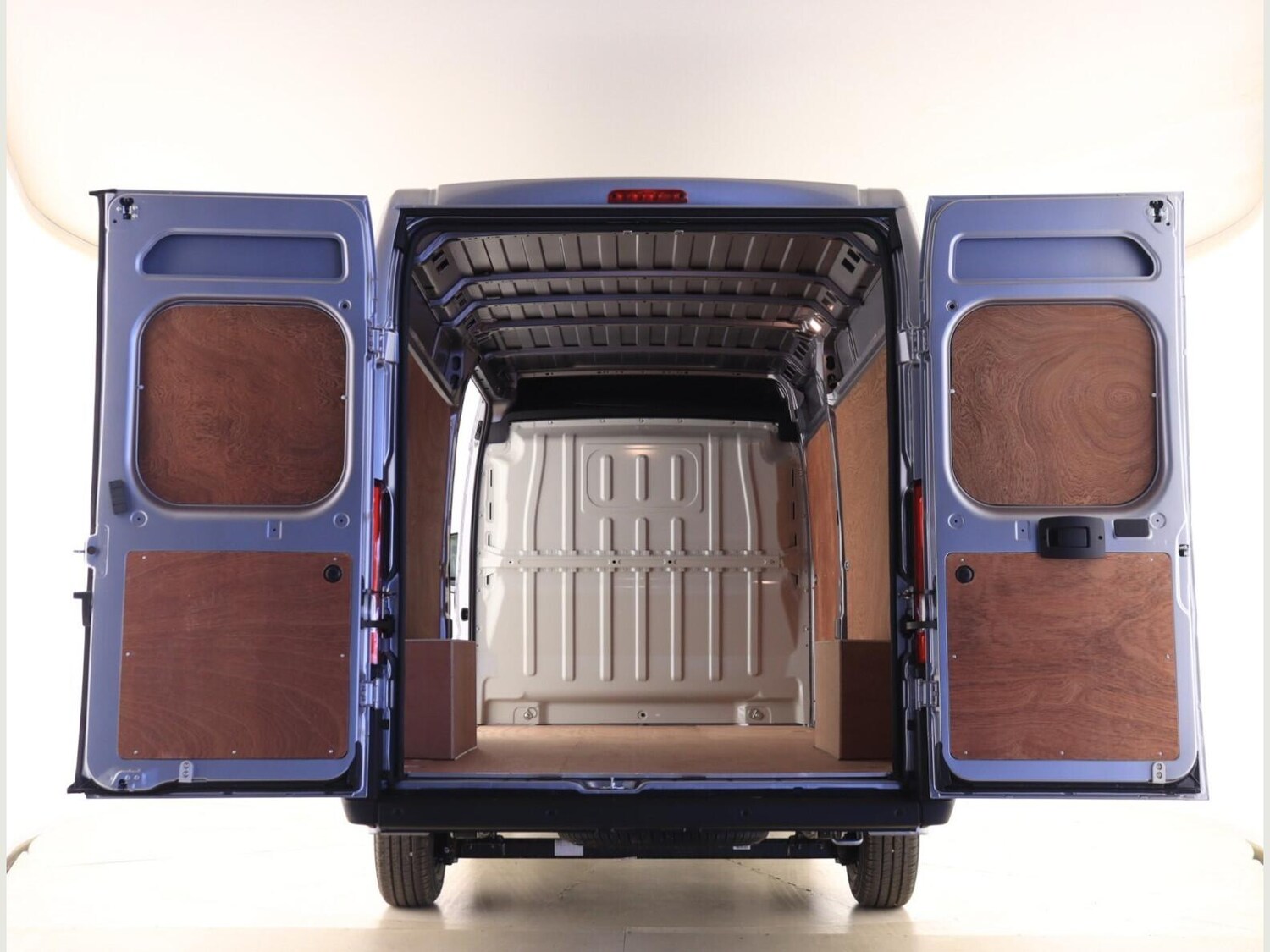 Used Citroen Relay for sale - 76476558: Photo 6