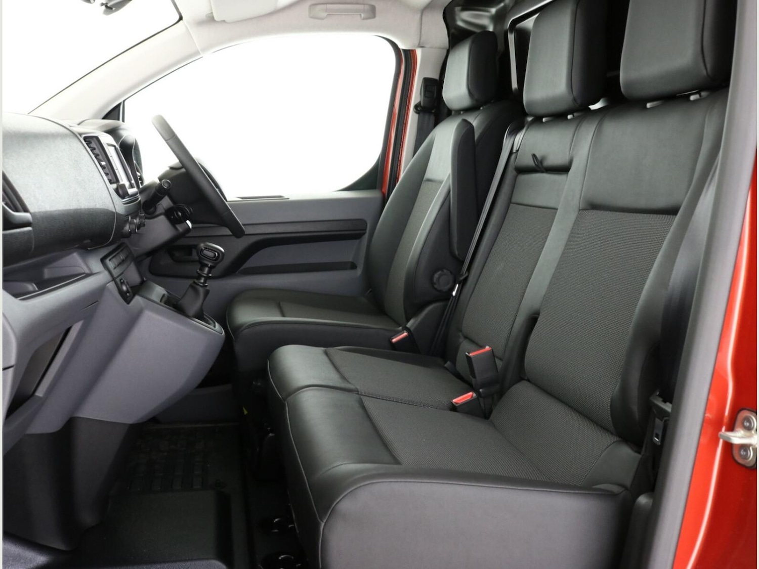 Used Citroen Dispatch for sale - 76988183: Photo 10