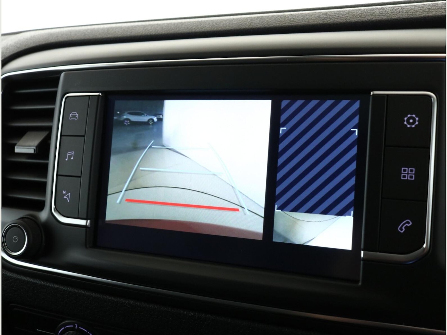 Used Citroen Dispatch for sale - 76988183: Photo 8