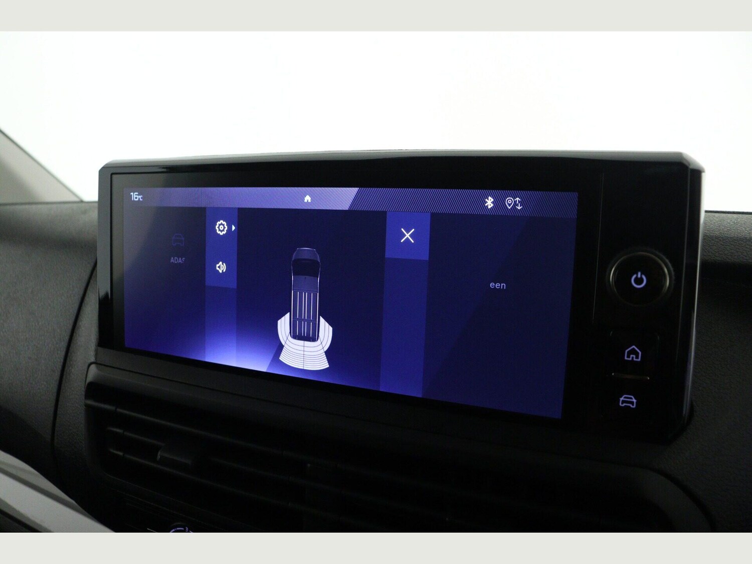 Used Peugeot Expert 2025 for sale - 76646091: Photo 16