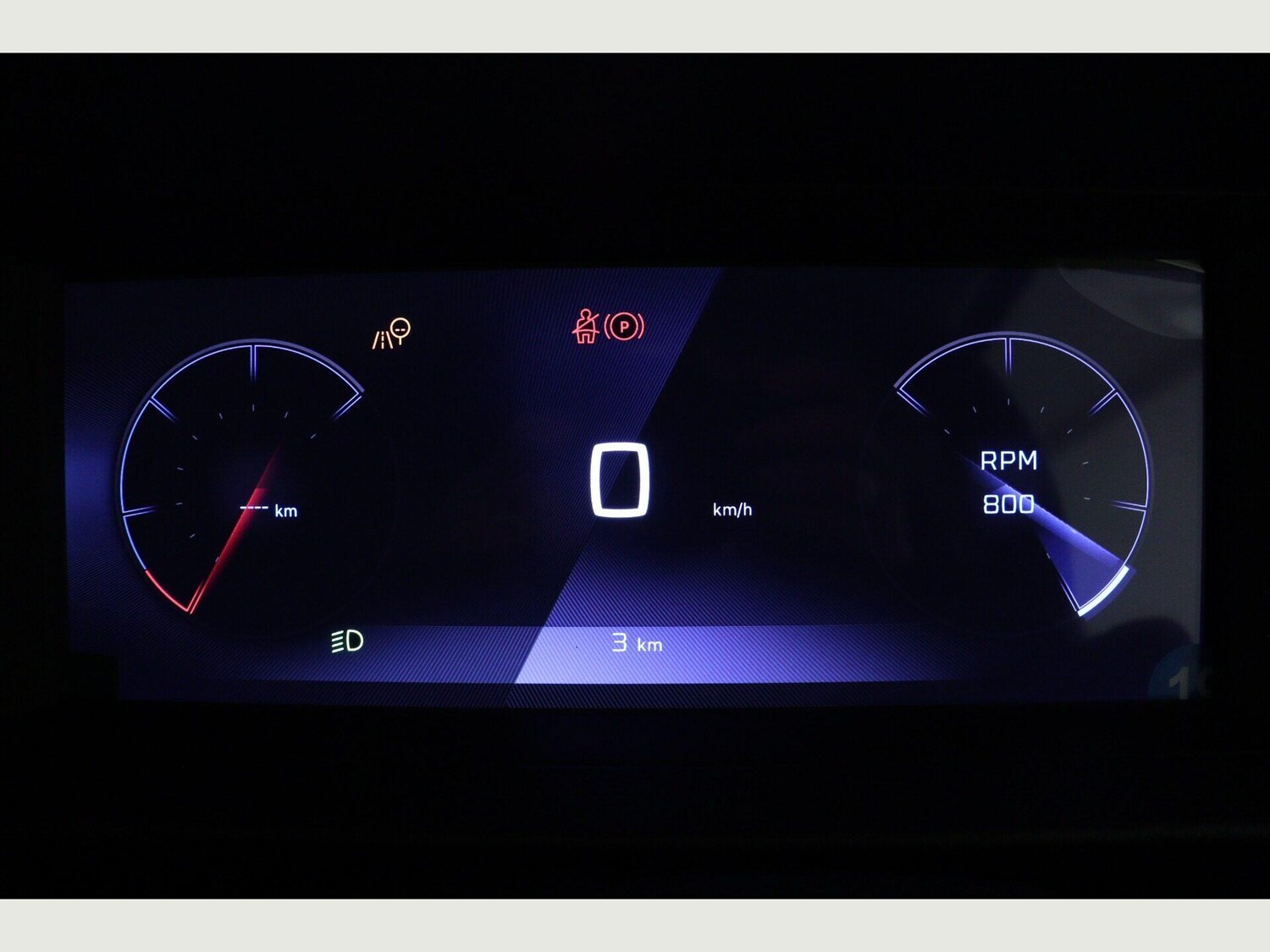 Used Peugeot Expert 2025 for sale - 76646091: Photo 22