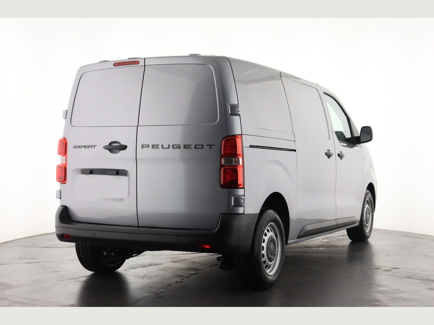 Used Peugeot Expert 2025 for sale - 76646091: Photo 3