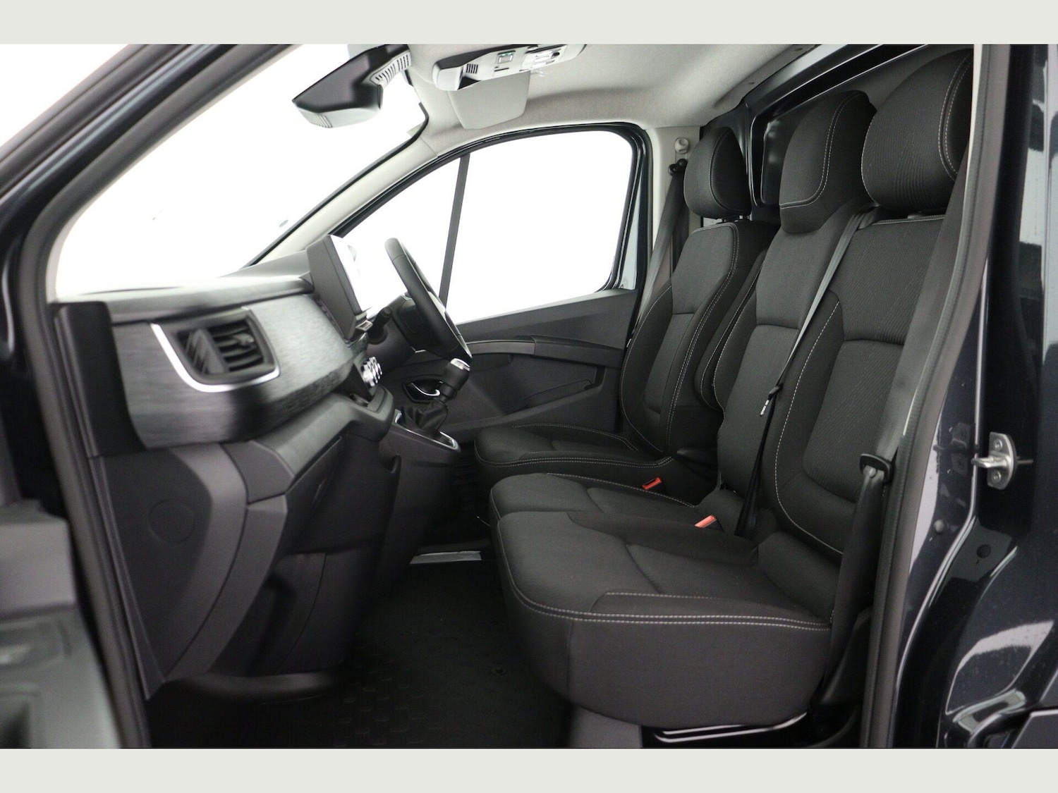 Used Renault Trafic for sale - 77175854: Photo 13