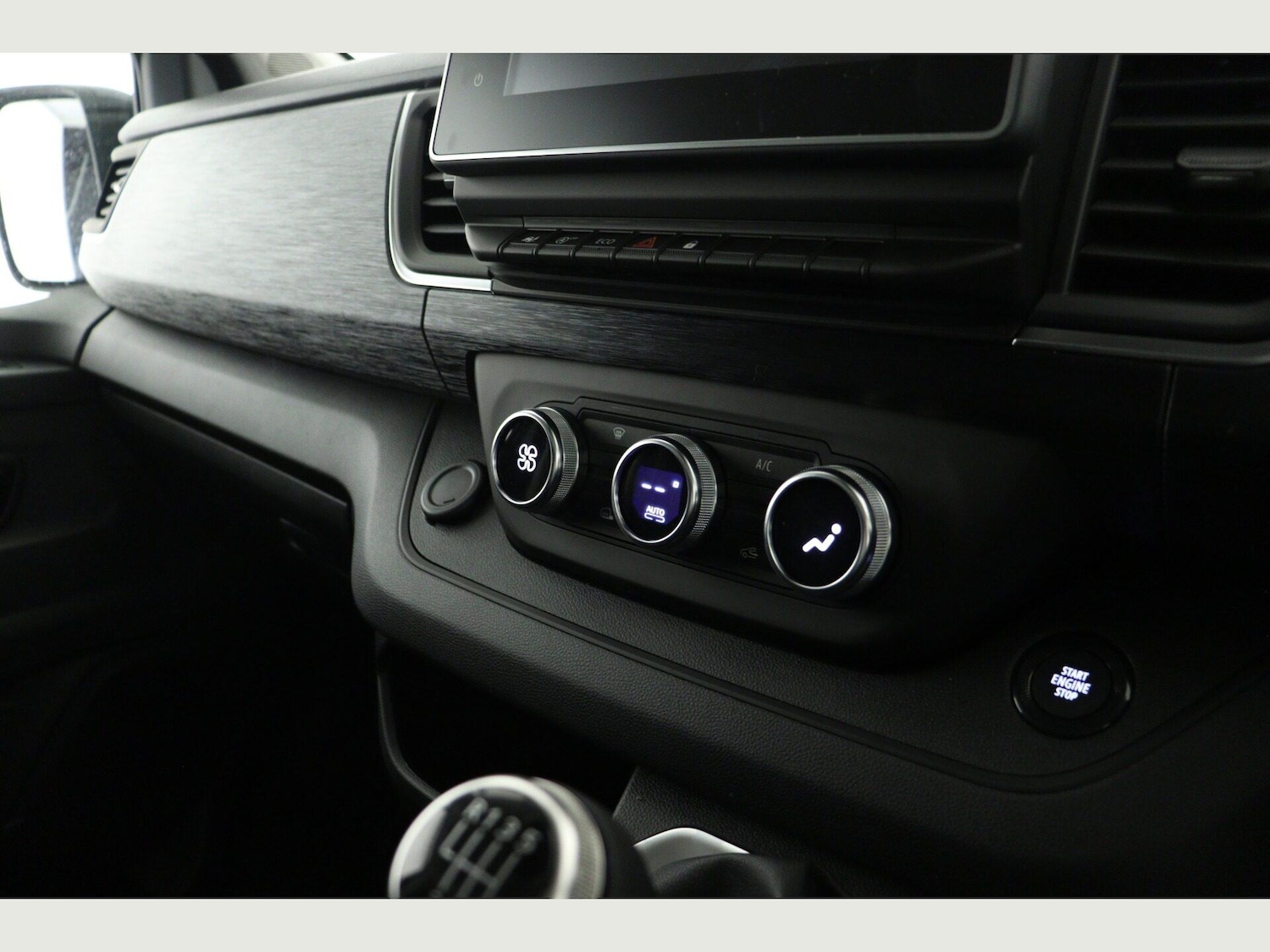 Used Renault Trafic for sale - 77175854: Photo 16