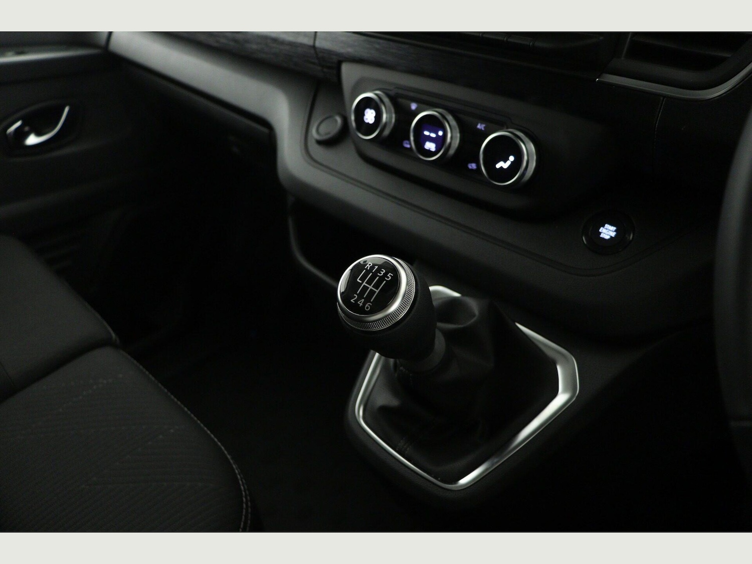 Used Renault Trafic for sale - 77175854: Photo 17