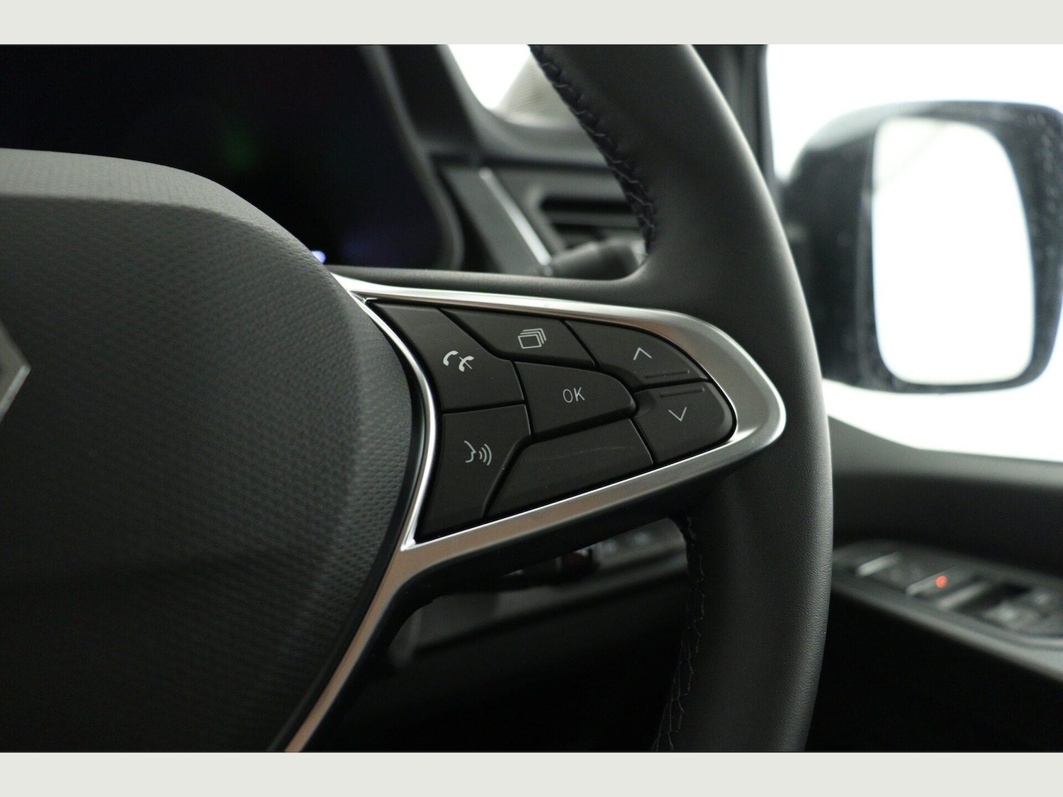 Used Renault Trafic for sale - 77175854: Photo 19