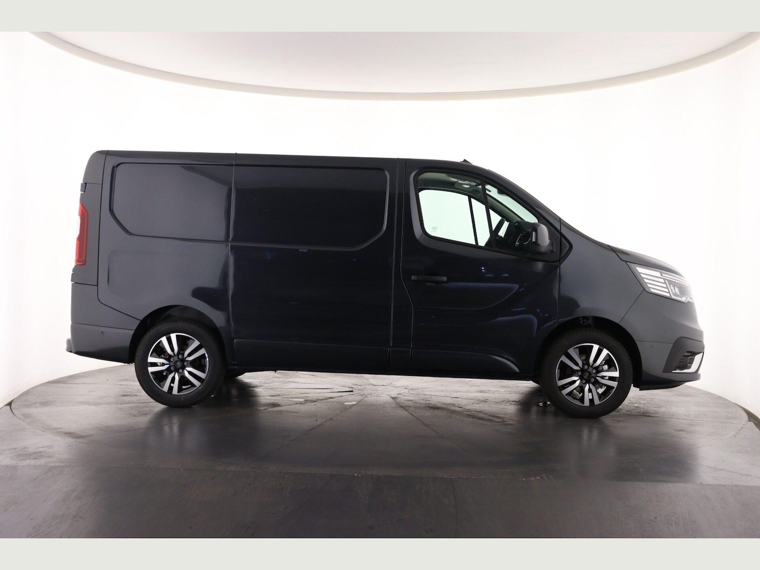 Used Renault Trafic for sale - 77175854: Photo 4