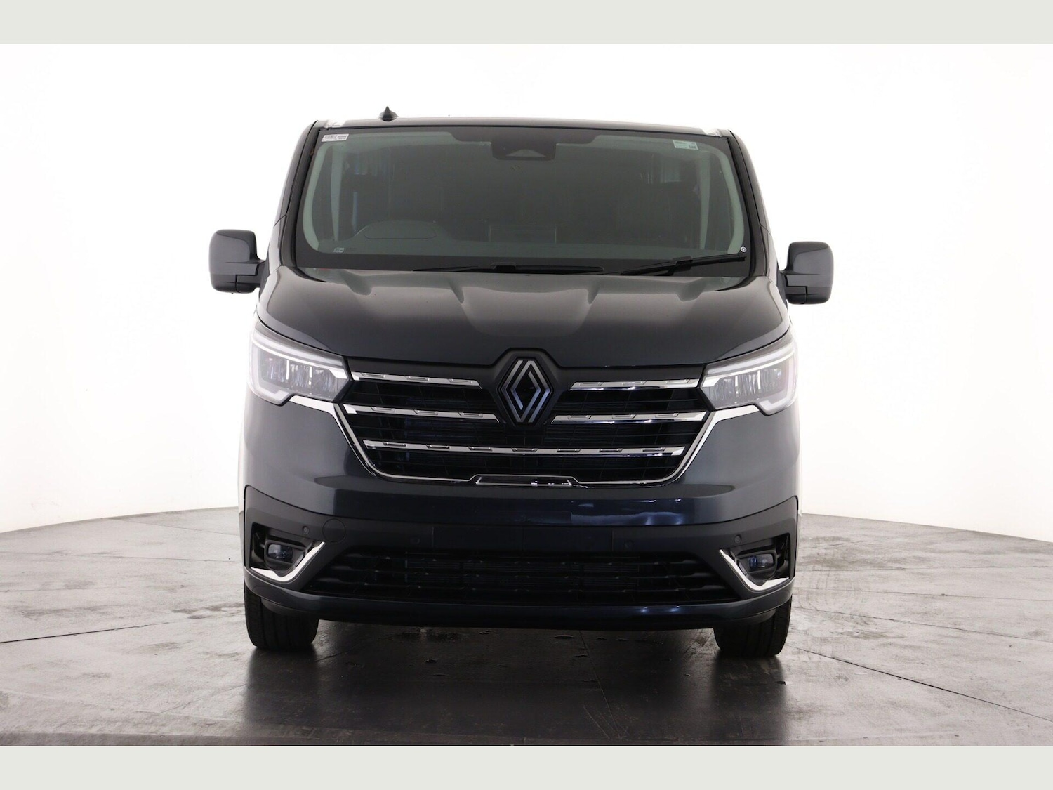 Used Renault Trafic for sale - 77175854: Photo 5