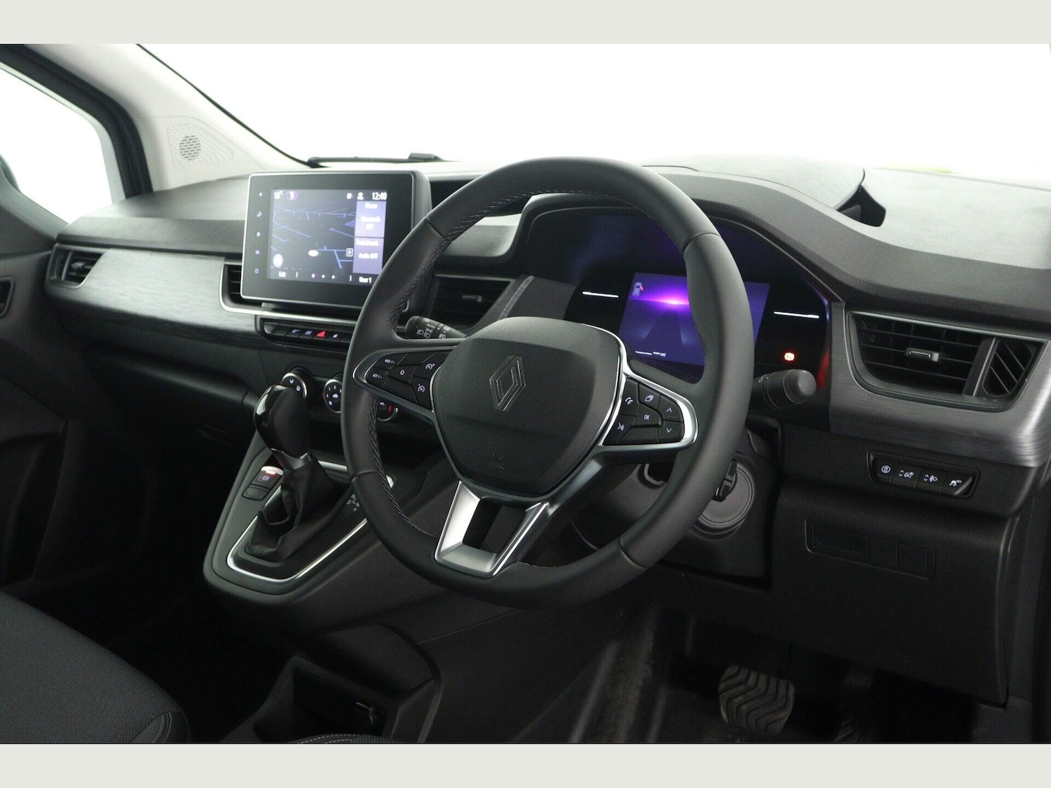 Used Renault Kangoo 2025 for sale - 77723991: Photo 13