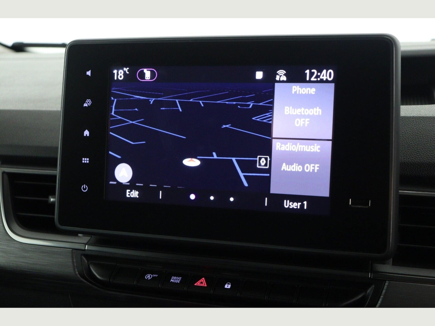 Used Renault Kangoo 2025 for sale - 77723991: Photo 14