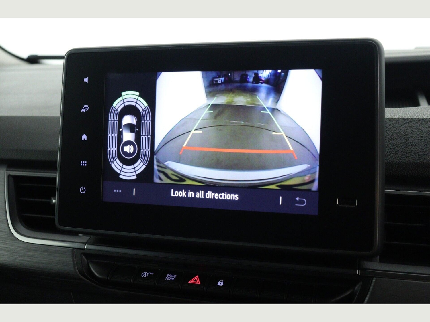 Used Renault Kangoo 2025 for sale - 77723991: Photo 16