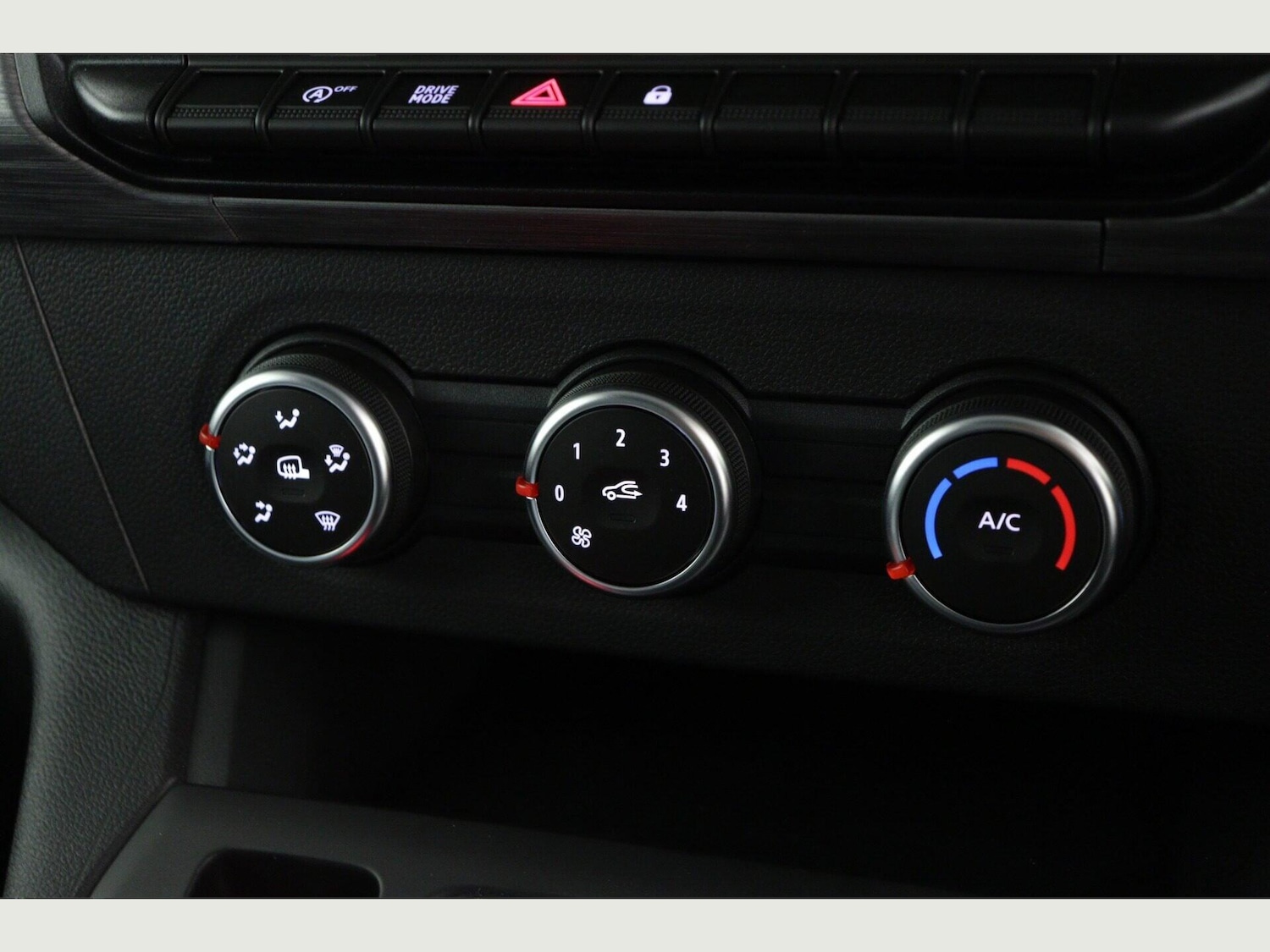 Used Renault Kangoo 2025 for sale - 77723991: Photo 17