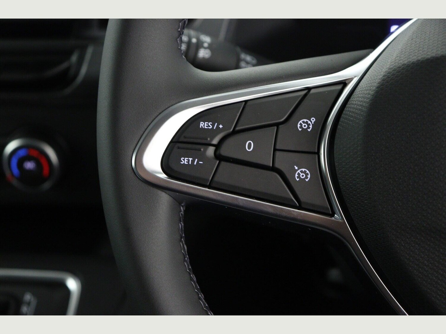 Used Renault Kangoo 2025 for sale - 77723991: Photo 19