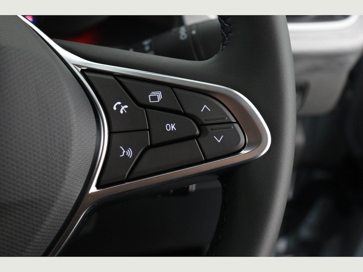 Used Renault Kangoo 2025 for sale - 77723991: Photo 20