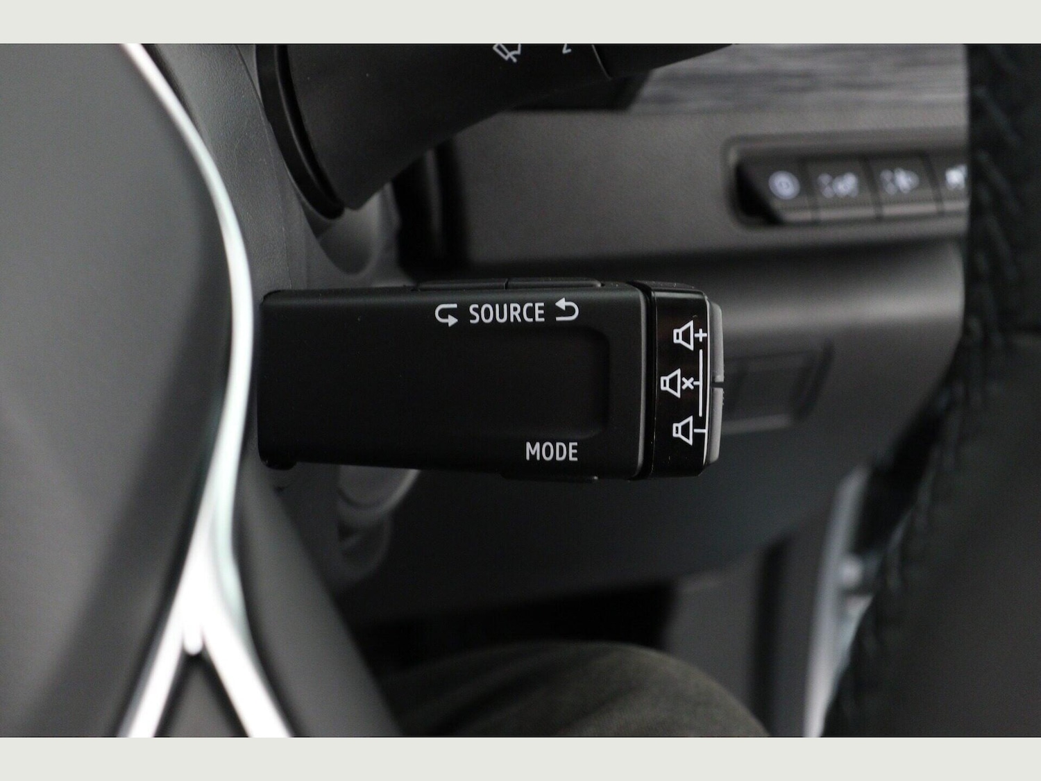 Used Renault Kangoo 2025 for sale - 77723991: Photo 22