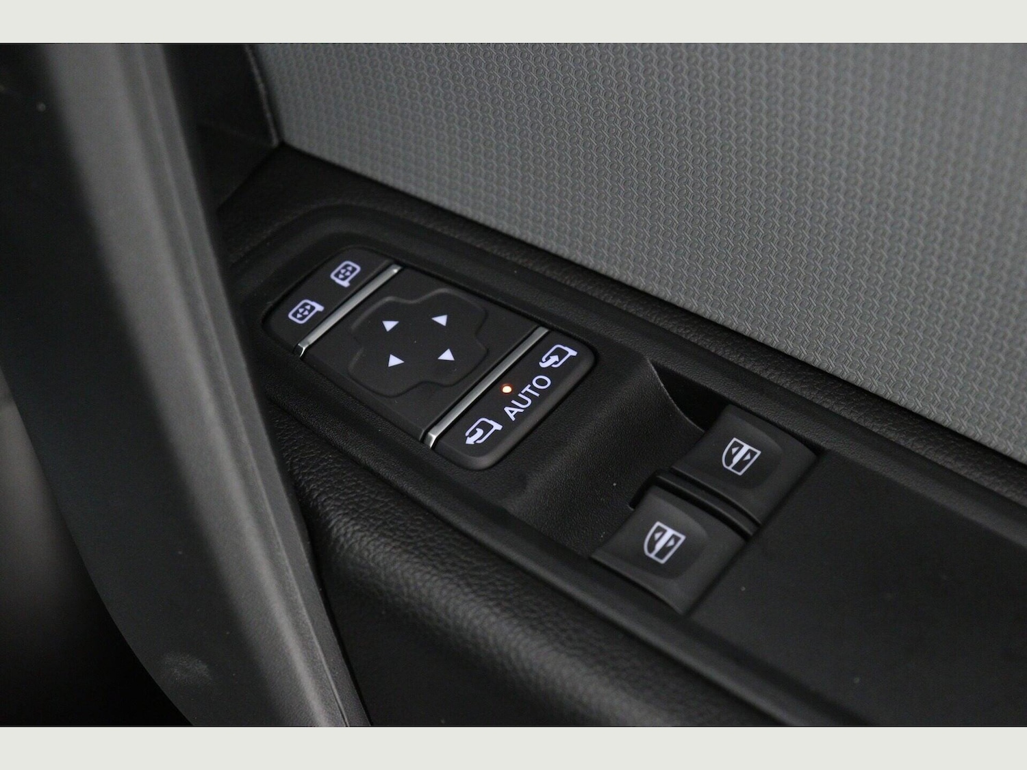 Used Renault Kangoo 2025 for sale - 77723991: Photo 23