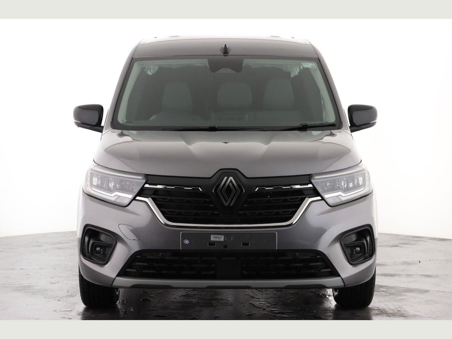 Used Renault Kangoo 2025 for sale - 77723991: Photo 7